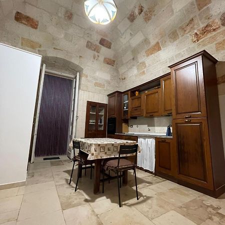 Moire Casa Vacanze Villa Polignano a Mare Kültér fotó